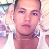 Исмаил, 22, г.Владикавказ Исмаил, 22, г.Владикавказ