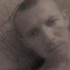Alexey, 33, г.Карачев Alexey, 33, г.Карачев