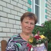 Нина, 50, г.Локня Нина, 50, г.Локня