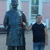 Александр, 50, г.Дюртюли Александр, 50, г.Дюртюли