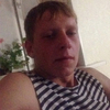 Сергей, 20, г.Находка (Приморский край) Сергей, 20, г.Находка (Приморский край)