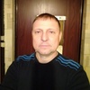 Александр, 47, г.Пенза Александр, 47, г.Пенза