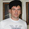 Сергей, 41, г.Одинцово Сергей, 41, г.Одинцово