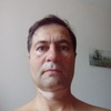 влад, 40, г.Краснодар влад, 40, г.Краснодар