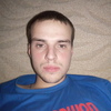 Павел, 26, г.Волжский (Волгоградская обл.) Павел, 26, г.Волжский (Волгоградская обл.)
