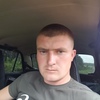 Сам, 27, г.Ангарск Сам, 27, г.Ангарск