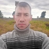 Максим, 37, г.Кемерово Максим, 37, г.Кемерово