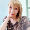 Елена, 31, г.Усть-Лабинск Елена, 31, г.Усть-Лабинск