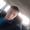 Костя, 34, г.Усолье-Сибирское (Иркутская обл.) Костя, 34, г.Усолье-Сибирское (Иркутская обл.)