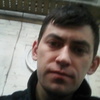 михаил, 28, г.Ломоносов михаил, 28, г.Ломоносов