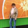Natalia, 60, г.Сысерть Natalia, 60, г.Сысерть