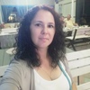 Тонечка, 37, г.Севастополь Тонечка, 37, г.Севастополь