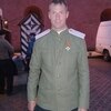 Константин, 37, г.Сестрорецк Константин, 37, г.Сестрорецк