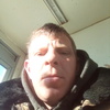 Сергей, 32, г.Ершов Сергей, 32, г.Ершов