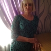 Людмила, 65, г.Алексеевское Людмила, 65, г.Алексеевское