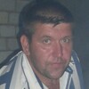 Сергей, 52, г.Обоянь Сергей, 52, г.Обоянь