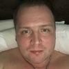 Дмитрий, 30, г.Адлер Дмитрий, 30, г.Адлер