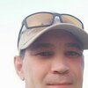 Дмитрий, 30, г.Муравленко (Тюменская обл.) Дмитрий, 30, г.Муравленко (Тюменская обл.)