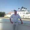 Владимир, 39, г.Астрахань Владимир, 39, г.Астрахань