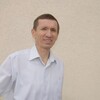 Евгений, 51, г.Зеленодольск Евгений, 51, г.Зеленодольск