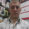альберт, 27, г.Южно-Курильск альберт, 27, г.Южно-Курильск