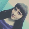 фая, 21, г.Омск фая, 21, г.Омск