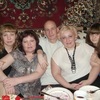 Витя, 42, г.Нытва Витя, 42, г.Нытва