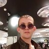 АНАТОЛИЙ, 40, г.Невинномысск АНАТОЛИЙ, 40, г.Невинномысск