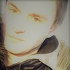 Кирилл, 21, г.Великий Новгород (Новгород) Кирилл, 21, г.Великий Новгород (Новгород)