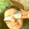 асим, 33, г.Саратов асим, 33, г.Саратов