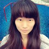 Оля, 29, г.Южно-Сахалинск Оля, 29, г.Южно-Сахалинск
