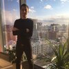 Илья, 27, г.Екатеринбург Илья, 27, г.Екатеринбург
