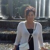 olga, 51, г.Светлый (Калининградская обл.) olga, 51, г.Светлый (Калининградская обл.)