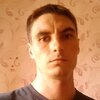 Артём, 23, г.Барнаул Артём, 23, г.Барнаул