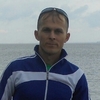 Владимир, 35, г.Йошкар-Ола Владимир, 35, г.Йошкар-Ола
