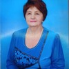 Алла, 70, г.Оренбург Алла, 70, г.Оренбург