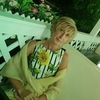 Марина, 53, г.Москва Марина, 53, г.Москва