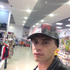 Александр, 25, г.Анапа Александр, 25, г.Анапа
