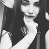 Дарья, 17, г.Камышин Дарья, 17, г.Камышин