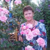 Галина, 58, г.Камышин Галина, 58, г.Камышин