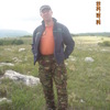 виталий, 30, г.Евпатория виталий, 30, г.Евпатория