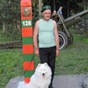 parmehin, 45, г.Венев parmehin, 45, г.Венев