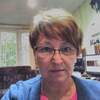 Любовь, 60, г.Зеленоград Любовь, 60, г.Зеленоград