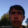 Ильмир Садыков, 40, г.Аскарово Ильмир Садыков, 40, г.Аскарово
