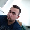ОЛЕГ, 27, г.Красноуфимск ОЛЕГ, 27, г.Красноуфимск