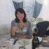Татьяна, 51, г.Таганрог Татьяна, 51, г.Таганрог
