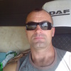 юра, 45, г.Зуевка юра, 45, г.Зуевка