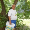 Юрий Комягин, 69, г.Екатеринбург Юрий Комягин, 69, г.Екатеринбург