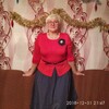 Laura, 60, г.Колпашево Laura, 60, г.Колпашево