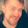 Алексей, 30, г.Оренбург Алексей, 30, г.Оренбург